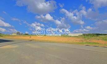 Imagem 5: Terreno em condomínio à venda, Capoavinha - Votorantim/SP