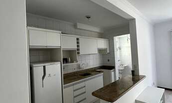 Imagem 2: Apartamento para Aluguel - Próximo à UFSC Córrego Grande