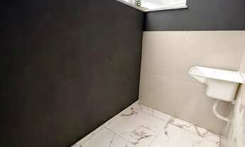 Imagem 5: Casa à Venda Lado Praia em Unamar 2º Distrito de Cabo Frio-RJ