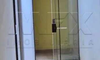 Imagem 4: Casa / Venda - 2 quartos sendo 1 suíte e 1 vaga / Bairro Vila Souto em Bauru - SP