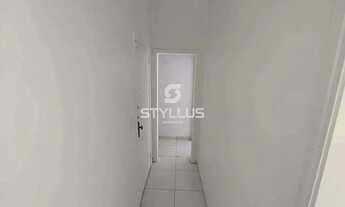 Imagem 7: Tijuca Apartamento com 5 dormitórios