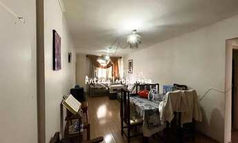 Imagem 3: Apartamento com 02 dormitórios na Barra Funda - Cód.: 12746