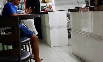 Imagem 3: Comercio Galpão / depósito com aluguel por R$35.000 /mês