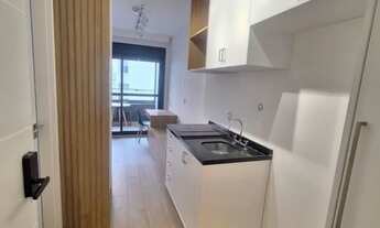 Imagem 2: APARTAMENTO - PERDIZES - SP