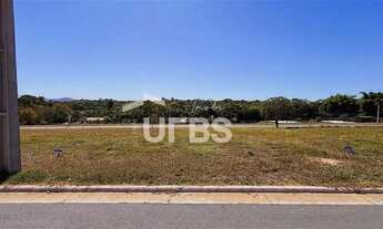 Imagem: Solaris Laguna - Terreno Residencial