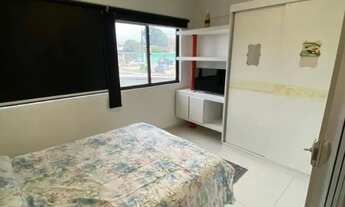 Imagem 7: OPORTUNIDADE FLAT MOBILIADO 175 MIL