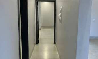 Imagem 6: Terras Alpha 1 - Casa Alto Padrão em Terras Alpha Residencial 1, Senador Canedo/GO