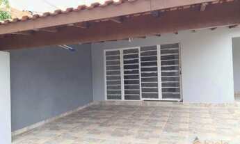 Imagem 7: Casa com 3 dormitórios, 170 m² - venda por R$ 580.000,00 ou aluguel por R$ 3.080,00/mês
