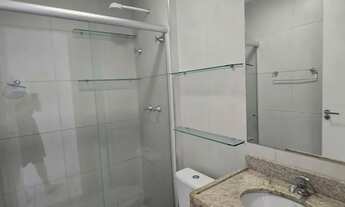 Imagem 7: Alugo apartamento com 3 quartos, suíte na Madalena - Recife - PE