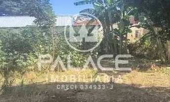 Imagem 5: Lote à venda em paulista, piracicaba 1300m²