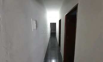 Imagem 5: Casa para locação no bairro Jardim Santa Rosa II em Santa Bárbara d`Oeste, SP