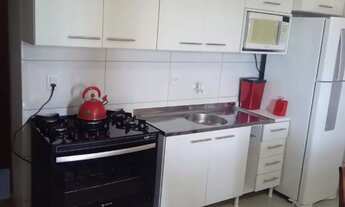 Imagem 2: Aluguel pra temporada