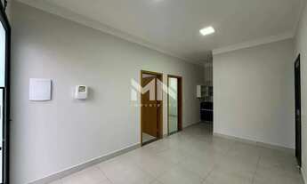 Imagem 2: Imóvel Comercial para Locação Centro da Cidade