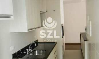 Imagem 7: Apartamento bem localizado na região do Bigorrilho