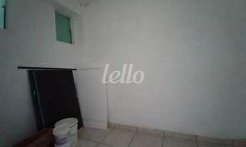 Imagem 5: Comercial para alugar no(a) Tatuapé