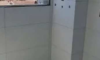 Imagem 6: APARTAMENTO - RESIDENCIAL SÃO BERNARDO - MG