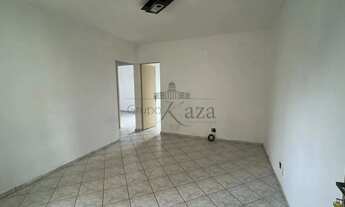 Imagem: Oportunidade - Apartamento - Jardim Flórida