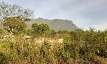 Imagem 2: Casa à venda no bairro Ponte Alta - Morretes/PR, Urbana