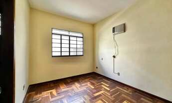 Imagem 4: Apartamento com 3 Quartos e 3 banheiros à Venda, 83 m² por R$ 357.000