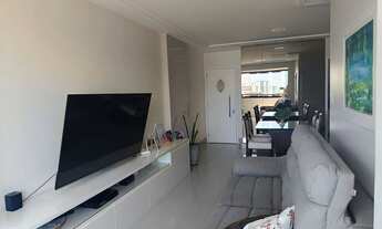 Imagem 4: Condomínio Alameda Garden Residence