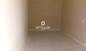 Imagem 4: Abolição Apartamento com 2 dormitórios