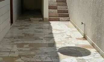 Imagem 5: Aluguel de casa riacho doce