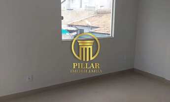 Imagem 4: APARTAMENTO DISPONÍVEL PARA LOCAÇÃO NO BAIRRO JARDIM PANORAMA- MONTES CLAROS/MG 92mt²