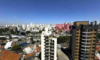 Imagem 2: Apartamento com 75 metros 02 quartos, 01 vaga
