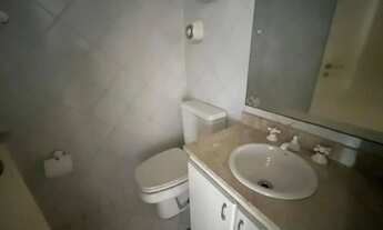 Imagem 5: Conjunto, 48 m² - venda por R$ 530.000,05 ou aluguel por R$ 6.180,00/mês - Paraíso - São P