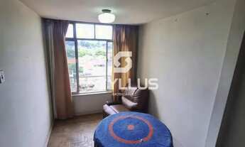 Imagem 3: Rocha Apartamento com 3 dormitórios