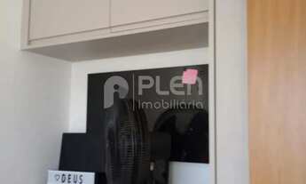 Imagem 6: Apartamento 2 dormitóriosà venda, Belenzinho, São Paulo, SP