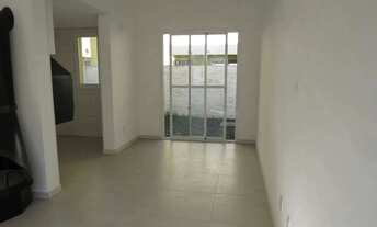 Imagem 5: Casa de condomínio em Avenida Nossa Senhora de Guadalupe - Hípica - Porto Alegre/RS