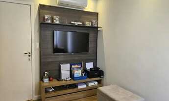 Imagem 6: Grand Splendor Jd das Industrias