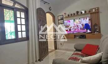 Imagem 2: Casa à venda, Caputera, Caraguatatuba, SP