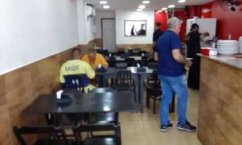 Imagem 7: Venda de Restaurante