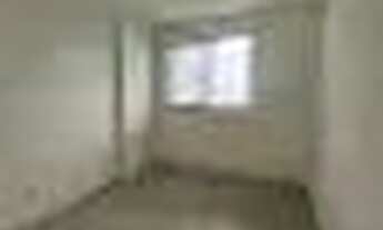 Imagem 5: Imóvel para venda possui 65 metros quadrados com 2 quartos em Praia de Itaparica - Vila Ve