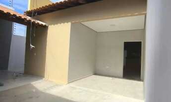 Imagem 5: A.A. Barueri Parque Viana - Próximo a padaria Gabi