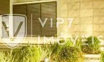 Imagem: Casa de Condomínio à venda, 3 quartos