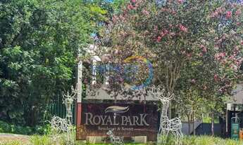 Imagem: Casa Residencial com 5 quartos à venda