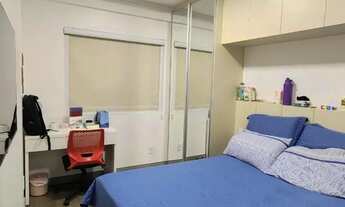 Imagem 7: Apartamento no Jardim Renascença Para Venda