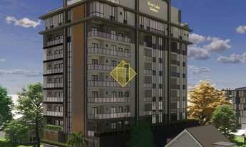 Imagem: Apartamento à venda, 1 suíte 1 quarto