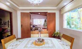 Imagem 4: Casa com 4 quartos à venda, 450 m² por R$ 2.850.000 - Camboinhas - Niterói/RJ