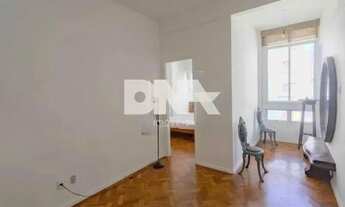 Imagem 5: Apartamento : / Residencial / Botafogo