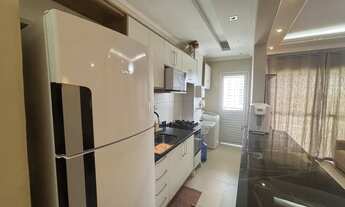 Imagem 3: APTO PRÓX PARQUE SHOPPING