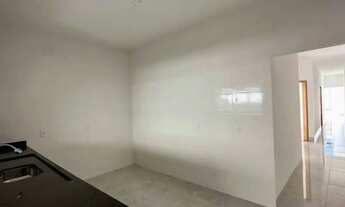 Imagem 2: Casa no fazendinha