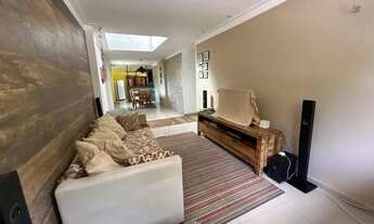 Imagem 7: PRÉDIO COMERCIAL À VENDA AV. RÔMULO MAIORANA