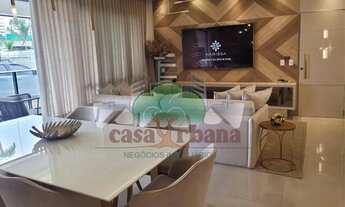 Imagem: Imóvel para venda possui 165 metros quadrados