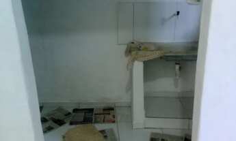 Imagem 5: Casa de aluguel em Brotas