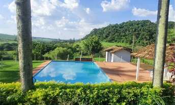 Imagem 3: Fazenda à venda em centro, descalvado 10 quartos