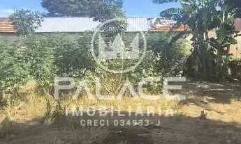 Imagem 7: Lote à venda em paulista, piracicaba 1300m²